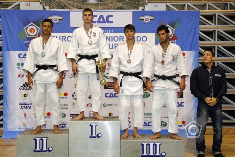 /immagini/Judo/2013/2013lug13 Paks D Alessandro.jpg